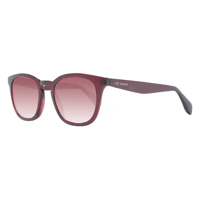 Ted Baker Sunglasses