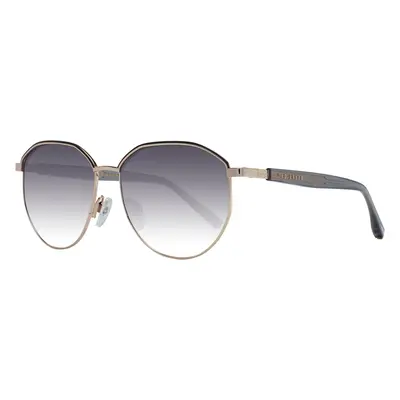 Ted Baker Sunglasses