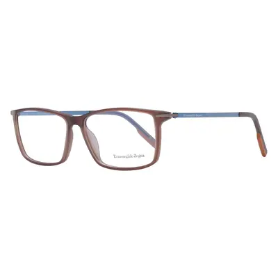 Ermenegildo Zegna Optical Frame