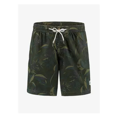 ONeill Kamakou Shorts O'Neill - Men's