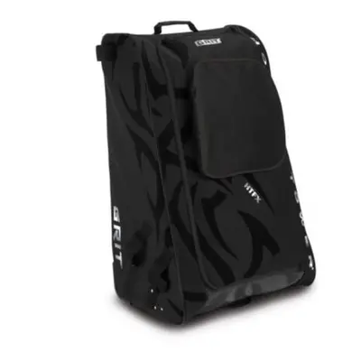 Grit HTFX SR Bag Black