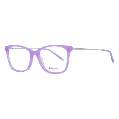 Ana Hickmann Optical Frame