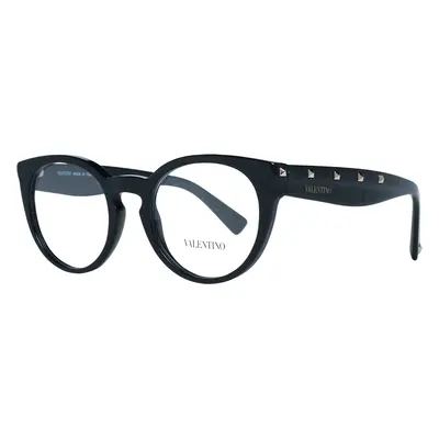 Valentino Optical Frame