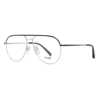 Maje Optical Frame