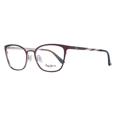 Pepe Jeans Optical Frame