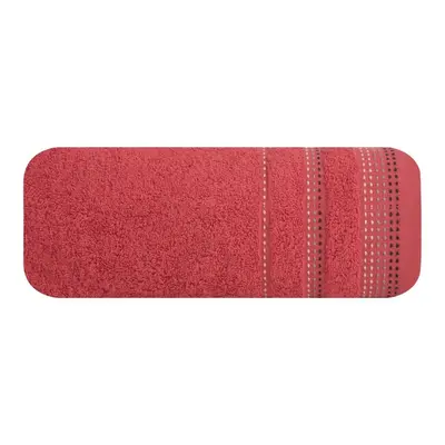 Eurofirany Unisex's Towel