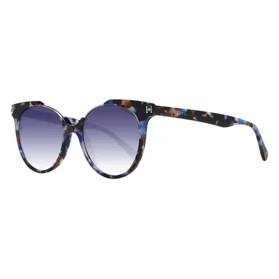 Ana Hickmann Sunglasses