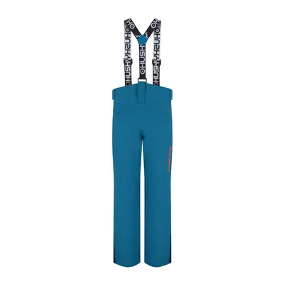 Kids Ski Pants Gunis Kids