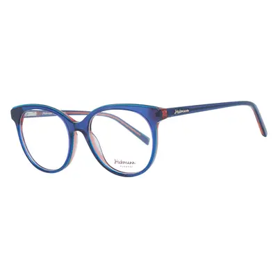 Ana Hickmann Optical Frame