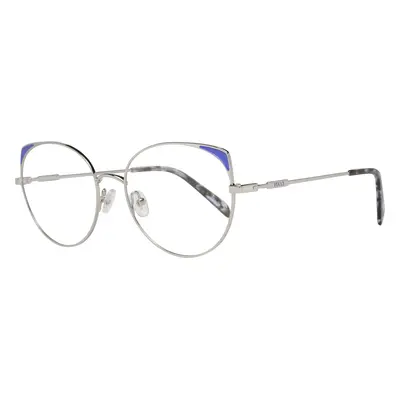 Emilio Pucci Optical Frame