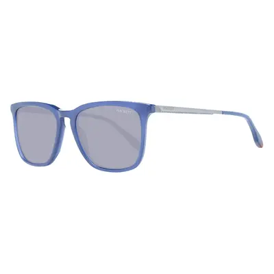 Hackett Sunglasses