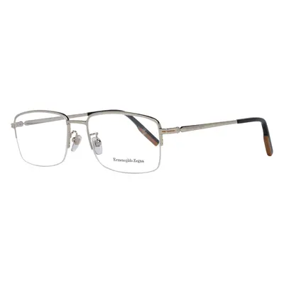 Ermenegildo Zegna Optical Frame