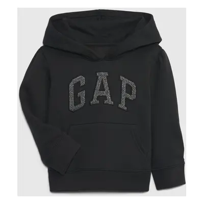 GAP Kids Hoodie - Girls