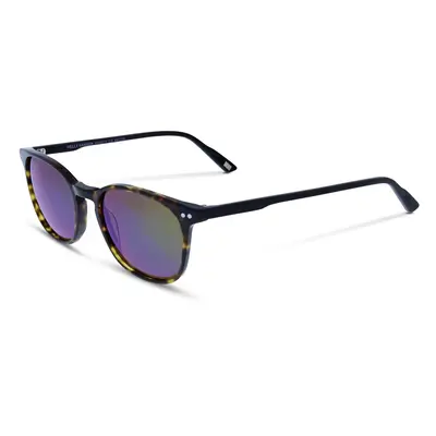 Helly Hansen Sunglasses