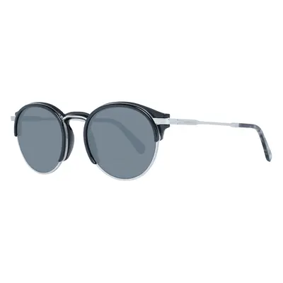 Omega Sunglasses