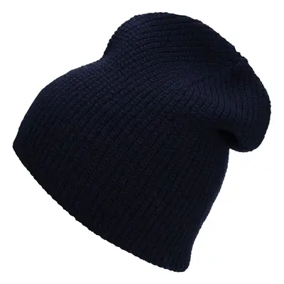 Ulvang Rav New Navy Cap