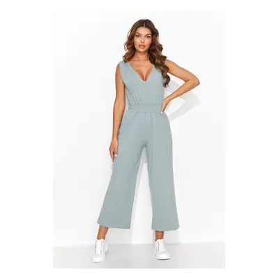 Numinou Woman's Jumpsuit Nu465