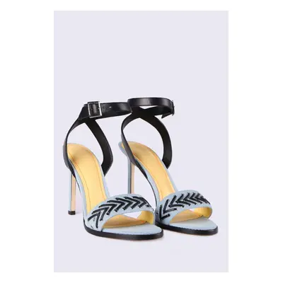 Sandals - DIESEL SFEMMED DFEMME HSW