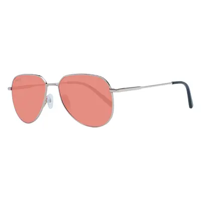 Serengeti Sunglasses