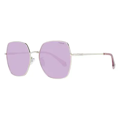 Polaroid Sunglasses