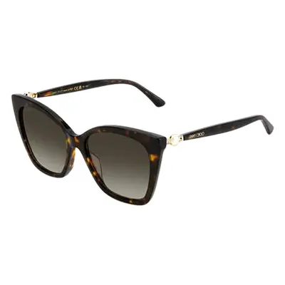 Jimmy Choo Sunglasses