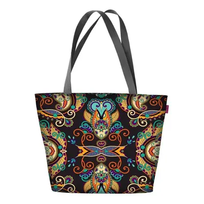 Bertoni Unisex's Bag Holi Ramona