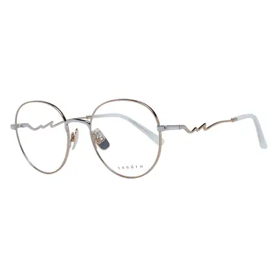 Sandro Optical Frame