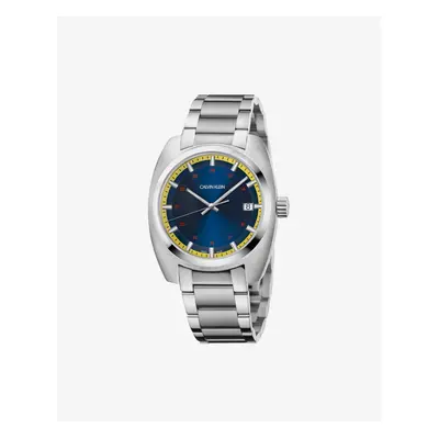 Achieve Calvin Klein Watches - Men's