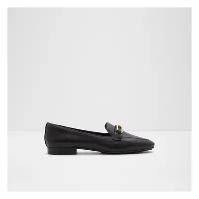 Aldo Shoes Cadoder - Women's