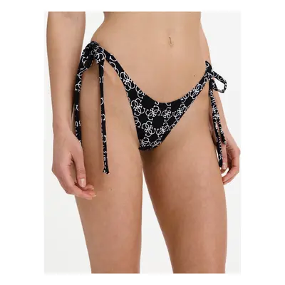 Bikini alsó Guess DP-2536144