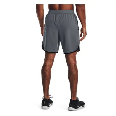 Men's shorts Under Armour HIIT Woven 8in Shorts