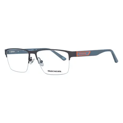 Skechers Optical Frame