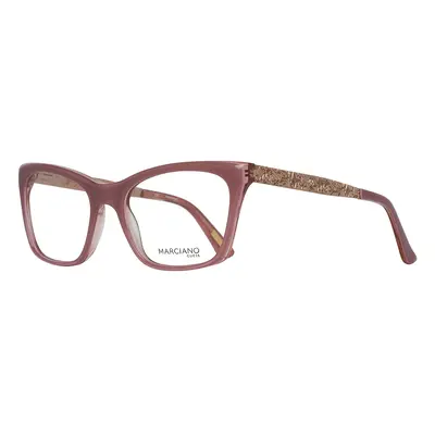 Marciano by Guess Optical Frame