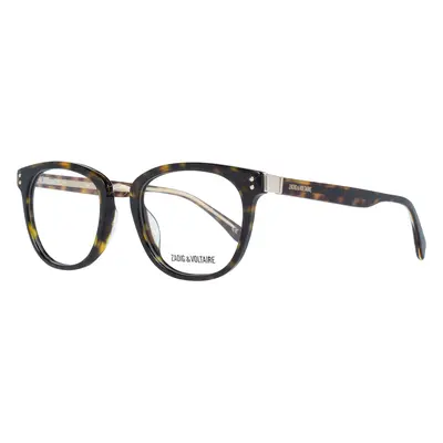 Zadig & Voltaire Optical Frame