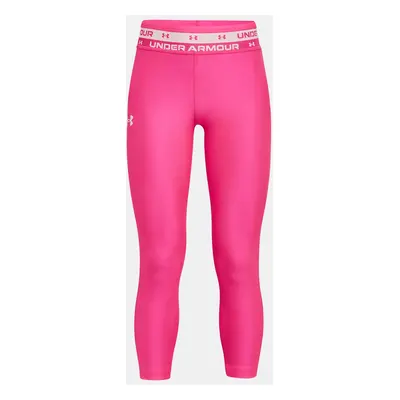 Lányka leggings Under Armour HG UA