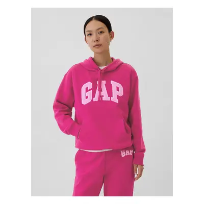 GAP Hoodie - Women