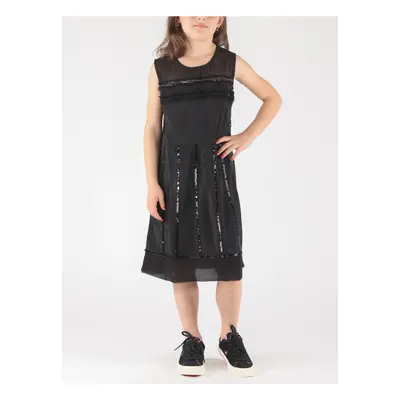 Girls' dress Diesel Duanna - unisex