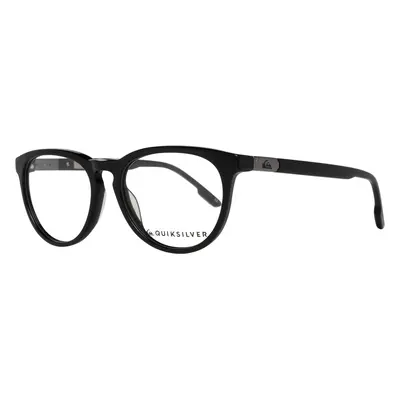 Quiksilver Optical Frame