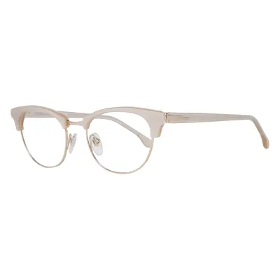 Lozza Optical Frame