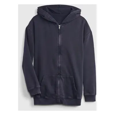 GAP Teen Hoodie - Girls