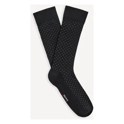 Celio High Socks Bip - Men