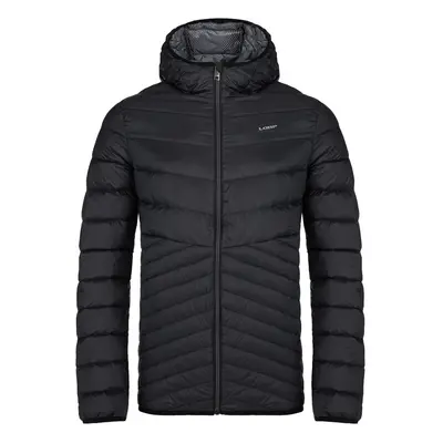 Men's jacket LOAP IPALO Black