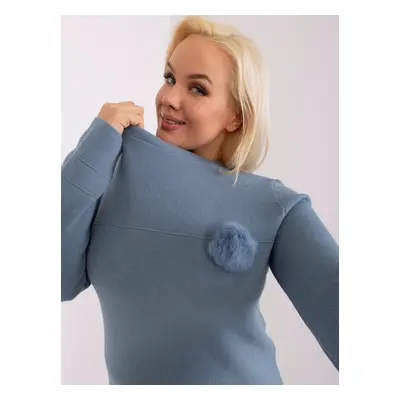 Sweater-PM-SW-PM-3706.10X-grey-blue