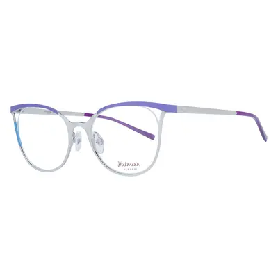 Ana Hickmann Optical Frame