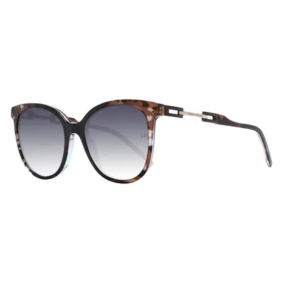 Ana Hickmann Sunglasses