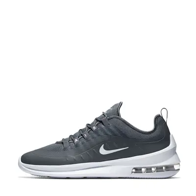 Férfi tornacipő Nike Air Max Axis