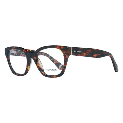 Zac Posen Optical Frame ZGUN TO Gunilla