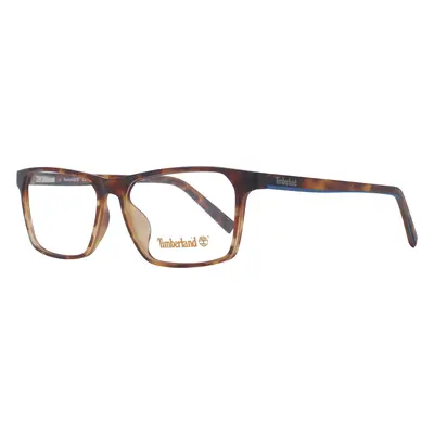 Timberland Optical Frame