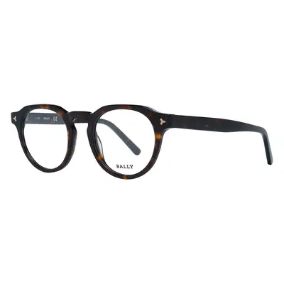 Bally Optical Frame