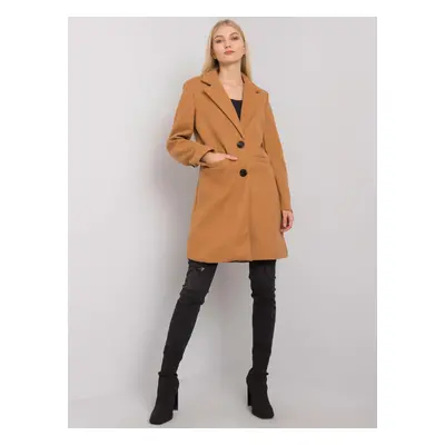 Coat-TW-PL-BI-25533.18-camel